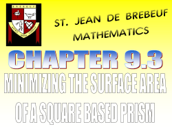 s - cabilan math online.com