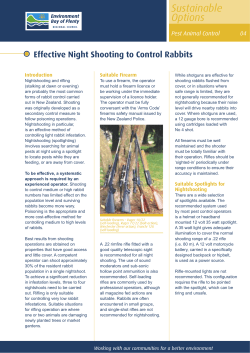 PA04 - Effective Nightshooting.indd