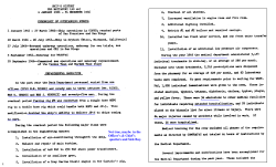 Ship`s History 1 January to 31 December 1966