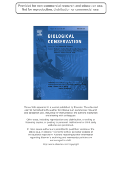 Author`s personal copy