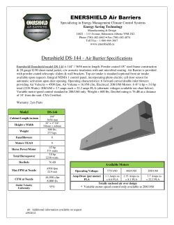 Durashield-DS-144-20..