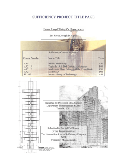 it here - W elcomet o K j D tech . com