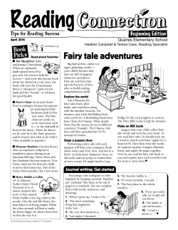 File - Garland R. Quarles Elementary School