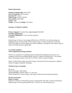 Sample-Letter-for-Ju..