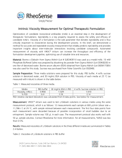 the PDF!