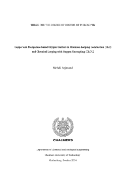 71-page "kappa" (click to download)