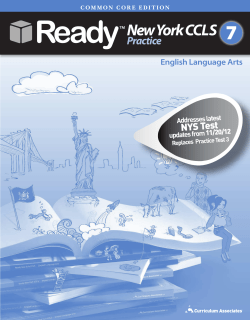 File - PS/MS 212X Technology Portal