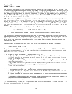 05-05. HW-all-Ch5