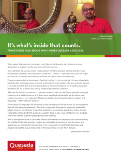 It`s what`s inside that counts.