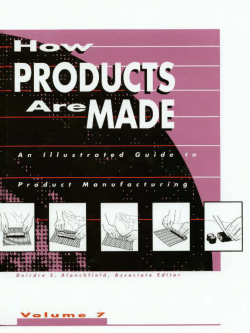 PDF sample