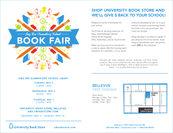 Jing Mei Elementary.indd