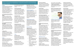 Medical Dental Vision Flexible Spending Plan Health Savings