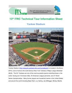 Read More - International Turfgrass Society