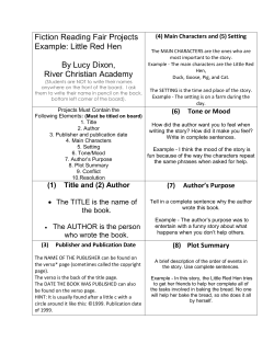 File - River Christian Academy