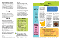 Lesson Two - State of New Jersey