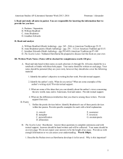 2009 -2010 Canalori / Peterman