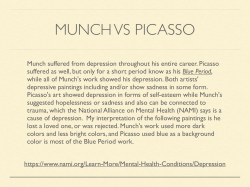 File - Apollo School