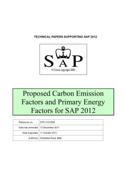 STP11-CO204 emission factors final 12 12 2011.docx