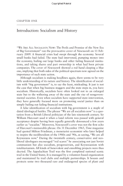 Bevir_The Making of British Socialism.indb