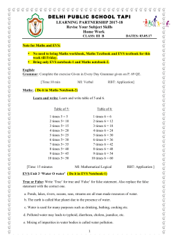 Hw 03.05.17 - WordPress.com