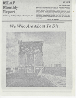 Florida Sugar Workers 02