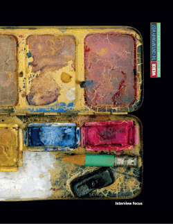 to enjoy this issue - Weber State University