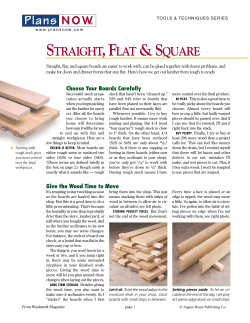 straight_flat_square