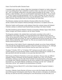 Read it in PDF - Addis Ethiopia Weblog
