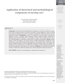 REVISTA ENERO - JUNIO 2017.indd