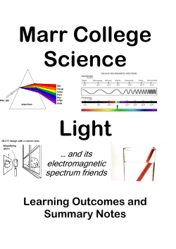 Notes - Login Page for Xphysics