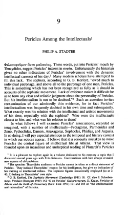 Illinois classical studies: http://hdl.handle.net/10684