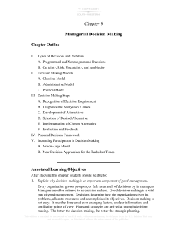 Chapter - UPM EduTrain Interactive Learning
