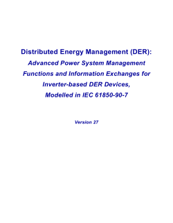Advanced_Functions_for_DER_Inverters_Modeled_in_IEC_61850