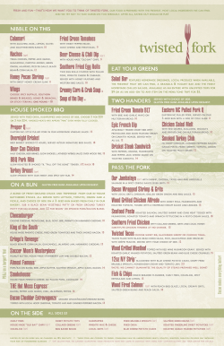 Fried Green Tomato BLT Epic French Dip Brisket Steak Sandwich