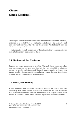 Sample pages 1 PDF