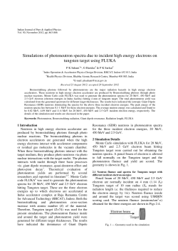 IJPAP 50(11) 863-866