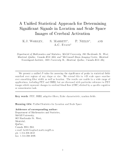 as a PDF