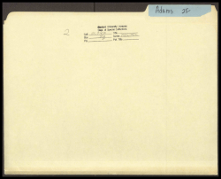 on the nature and purpose of measurement