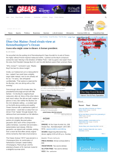 Portland Press Herald