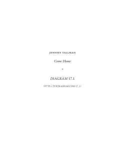 or a high-res pdf