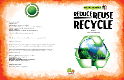 Author Tanya Luther Agarwal