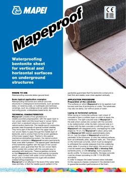 English International