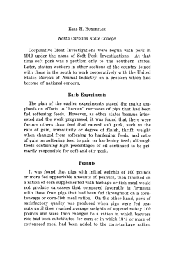 Full Text  - American Society of Animal Science