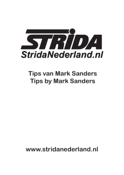 MAS Design Product Engineering Invention