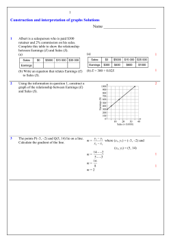TopicName Test - Physicsservello