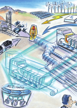 The Future of Metals