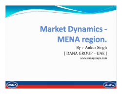 CIS_MSUMMIT-2011-presentation-Ankur.Singh