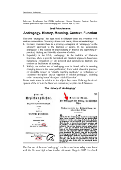 (8 pages) can be downloaded (and printed) as