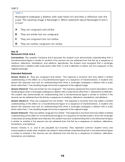 ABCD 14 Unit 3