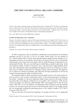 Maquetaci&oacute;n 1